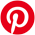 Link to Pinterest
