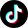 Link to TikTok