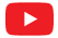 Link to YouTube